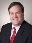 Philadelphia Maritime Lawyer Kevin Leo McGee