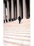 Clearfield  Lawyer Richard H. Milgrub