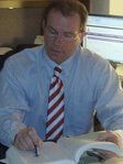 Allegheny County Criminal Defense Lawyer Robert E. Mielnicki