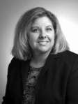 Lancaster Probate Lawyer Lisa Jo Anne McCoy