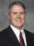 Wayne S. Melnick