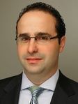 Jed David Melnick