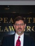 Larry Michael Melnick