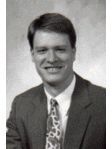 Bernard P. Matthews Jr.