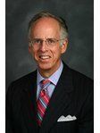 Washington Public Finance Lawyer John M. McNally