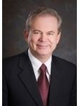 Keith R. McMillen