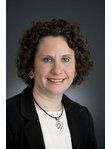 Washington Administrative Law Lawyer Julie S. McGovern
