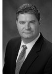 Philadelphia Trademark Infringement Lawyer Robert Anthony McKinley