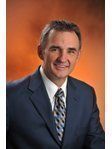 Crafton DUI Lawyer Gary J. Ogg