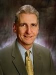 Wiley P. Parker