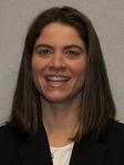 Media Contracts Lawyer Marlo Pagano-Kelleher