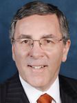 Marlton Mediation Lawyer Steven R. Neuner