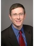 Philadelphia Land Use & Zoning Lawyer David Adam Nasatir