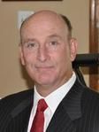Daniel J. O'Brien