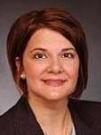 Pennsylvania Medical Malpractice Lawyer Sandra S. Neuman