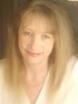 Caroline L. Vodzak