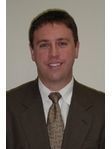 Jeffrey Alan Muriceak