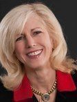 Cynthia Sharp