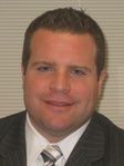 Camden Commercial Lawyer Sean E. Quinn