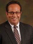 Cherry Hill Divorce Lawyer Matthew Podolnick