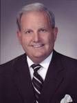 Lancaster  Lawyer John F. Pyfer Jr.