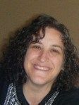 Susan Marie Purvin