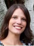 Cindy Lee Villanella Pieret