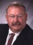 Pennsylvania Child Abuse Lawyer Sumner Lee Parker
