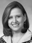 Naval Anacost Annex Immigration Lawyer Eleanor Pelta
