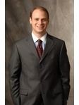 West Chester Financial Markets And Services Lawyer Robert Scott Richman