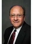 Michael C. Richman