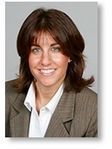Bala Cynwyd State, Local And Municipal Law Lawyer Lynn Rosner Rauch