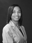 Stephanie Marie Lewis-Bullitt
