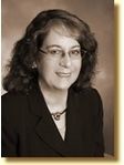 Rosalind Maron Ross