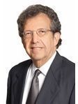 Philadelphia Entertainment Lawyer Lloyd Zane Remick