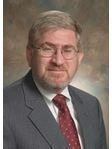 Joel Dean Rosen