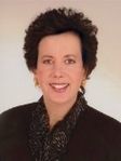 Pennsylvania Financial Markets And Services Lawyer Margery Neuman Reed