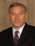 Irvington Sexual Harassment Lawyer Mitchell Rait