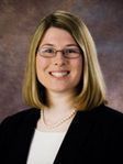 Julie Elizabeth Ravis
