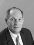 David E. Prewitt
