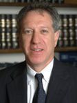 Joseph Sayegh