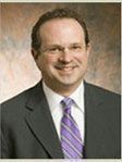 Tracy Alan Saxe