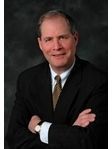Berwyn  Lawyer Peter Samson