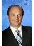 Drexel Hill Workers Compensation Lawyer Mark Robert Schmidt