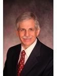 Drexel Hill Foreclosure Lawyer Jay C. Scheinfield