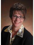 Reading Fraud Lawyer Jill M. Scheidt
