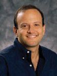 Jonathan A. Segal
