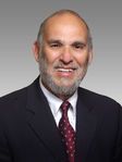 King Of Prussia Licensing Lawyer Gilbert W. Rudman