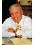 Bensalem  Lawyer Edward H. Rubenstone