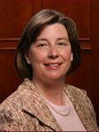 Suzanne Wise King